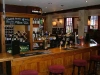 bar1.jpg