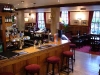 bar2.jpg