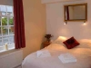 hotel1.jpg