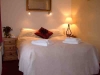 hotel2.jpg