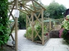 outside1.jpg