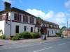 dscf0285.jpg