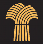 wheat-logo2007