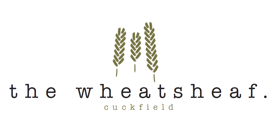 The Wheatsheaf Inn & Hotel